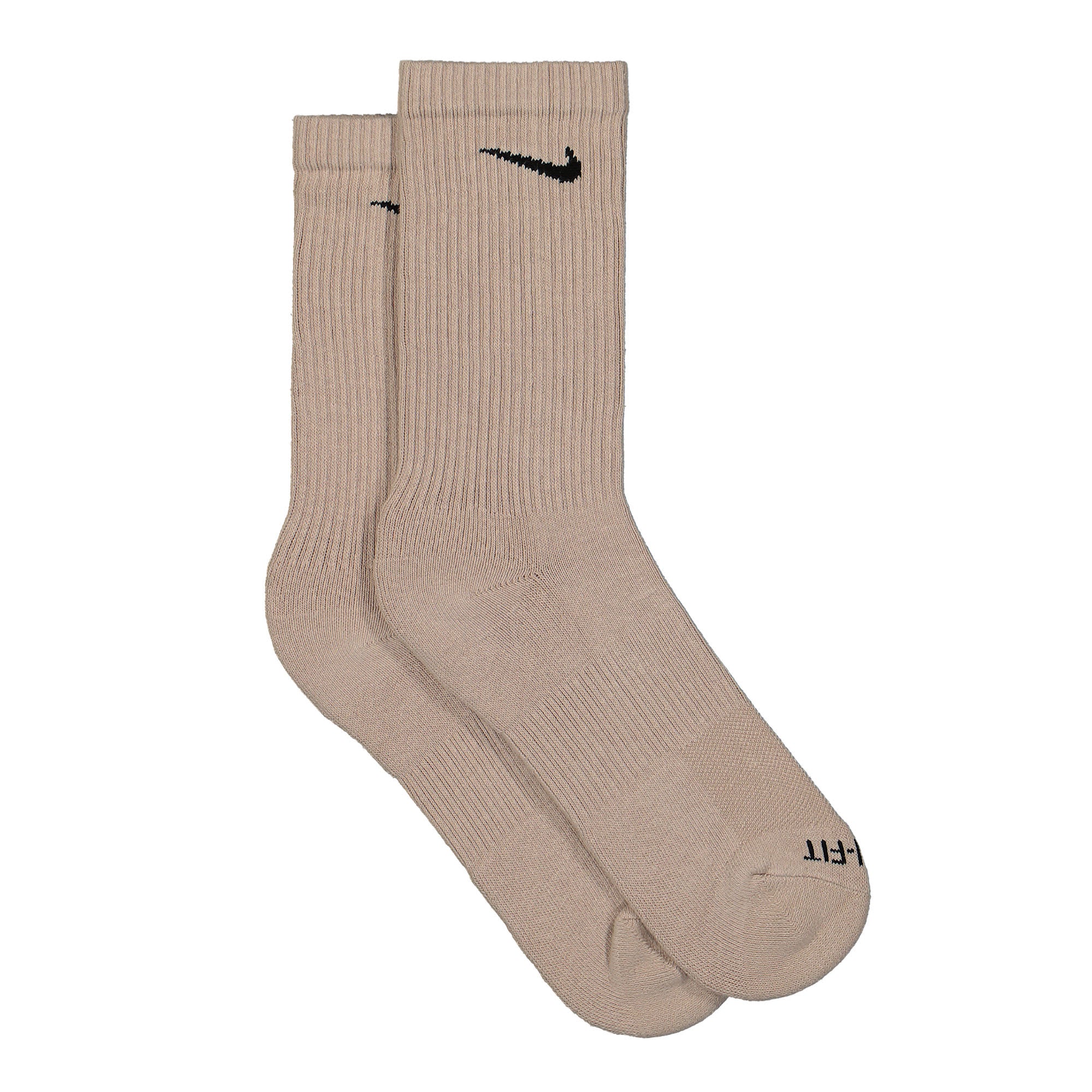 Nike Everyday Plus Cushioned Crew 6 Pair Socks SX6897 906 | OVERKILL