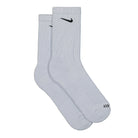 Nike Everyday Plus Cushioned Crew 6 Pair Socks Multicolor Socks Detail view 2 | Overkill