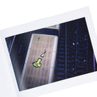 Hitzerot Schriftzüge 2015-2025 Multicolor Graffiti Book 978-3-9820295-9-7 Detail View 1 | Overkill
