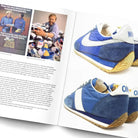 Sneaker Freaker Issue 49 0 Magazines  Material | Overkill