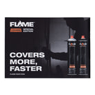 Stylefile Magazin #61 - Comebackfile Multicolored Graffiti Magazine P.MA10161 Close-up | Overkill
