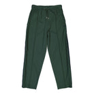 Fred Perry Dash Taped Track Pant Court Green Track Pant T1304-X89 | Overkill
