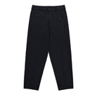 Fred Perry Fly Front Track Pant Navy Track Pant T2304-608 | Overkill
