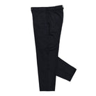 Fred Perry Fly Front Track Pant Navy Track Pant T2304-608 Detailfoto | Overkill

