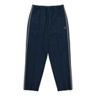 Fred Perry Tramline Tape Track Pant Tennis Blue Sweat & Track Pants T2309-X86 | Overkill
