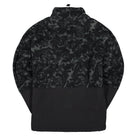 The North Face 94 Rage Classic Fleece Pullover Asphalt Grey Sweatshirts Material | Overkill