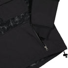 The North Face 94 Rage Classic Fleece Pullover Asphalt Grey Sweatshirts Detailfoto | Overkill