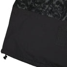 The North Face 94 Rage Classic Fleece Pullover Asphalt Grey Sweatshirts Detail view 1 | Overkill