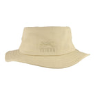Taikan Bucket Hat Cream Bucket Hats Detailfoto | Overkill