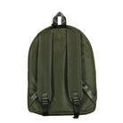 Taikan Spartan Backpack Olive Backpacks Close-up | Overkill