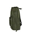Taikan Spartan Backpack Olive Backpacks  Material | Overkill