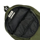 Taikan Spartan Backpack Olive Backpacks Detail view 1 | Overkill