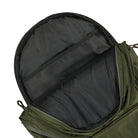 Taikan Spartan Backpack Olive Backpacks Detail view 2 | Overkill