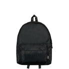 Taikan Hornet Backpack Black Backpacks TBB080.BLK | Overkill