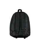 Taikan Hornet Backpack Black Backpacks Close-up | Overkill