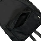 Taikan Hornet Backpack Black Backpacks Detail view 1 | Overkill