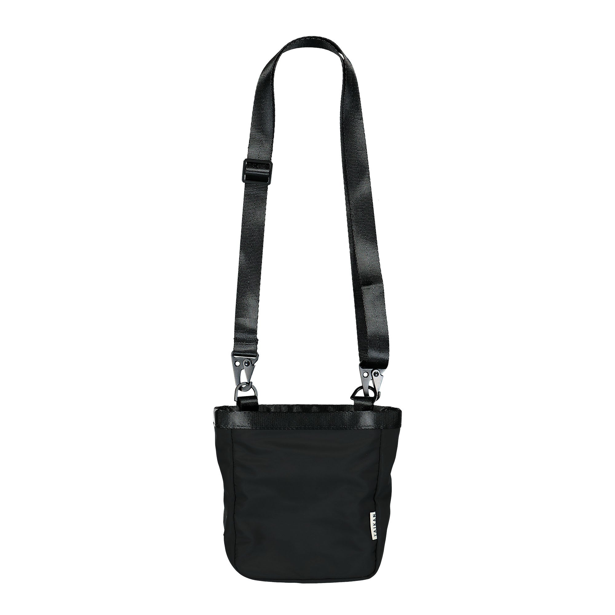 Taikan OKWA Bag TBS300.BLK | OVERKILL