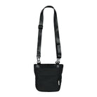 Taikan OKWA Bag Black Shoulder & Cross Body Bags TBS300.BLK | Overkill