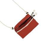 Taikan Sacoche Small Clay Ripstop Shoulder & Cross Body Bags Detailfoto | Overkill