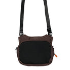 Taikan Shoki Brown Shoulder & Cross Body Bags Close-up | Overkill