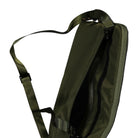 Taikan Horsa Olive Briefcases & Messenger Bags Detail view 2 | Overkill