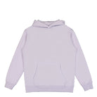 Taikan Custom Hoodie Lavender Hoodies TH0001.LAV | Overkill