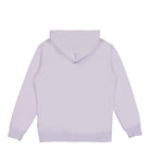 Taikan Custom Hoodie Lavender Hoodies Material | Overkill