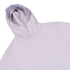 Taikan Custom Hoodie Lavender Hoodies Close-up | Overkill