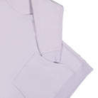 Taikan Custom Hoodie Lavender Hoodies Detailfoto | Overkill