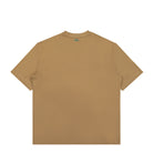 Lacoste Unisex T-Shirt Cookie T-Shirts Material | Overkill