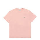 Lacoste Jersey T-Shirt Nymphea T-Shirts TH7318-00 KF9 | Overkill