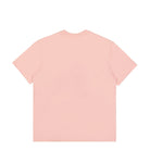 Lacoste Jersey T-Shirt Nymphea T-Shirts Material | Overkill