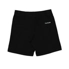 Taikan Classic Shorts Black Shorts Material | Overkill