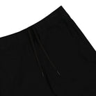 Taikan Classic Shorts Black Shorts Detailfoto | Overkill
