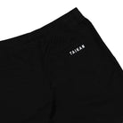 Taikan Classic Shorts Black Shorts Detail view 1 | Overkill