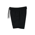 Taikan Mesh Shorts Black Shorts Close-up | Overkill