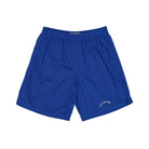 Taikan Mesh Shorts Royal Shorts TS0004.ROY | Overkill