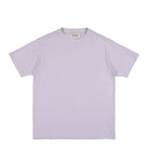 Taikan Heavy Weight S/S Tee Lavender T-Shirts TT0001.LAV | Overkill