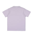 Taikan Heavy Weight S/S Tee Lavender T-Shirts Material | Overkill