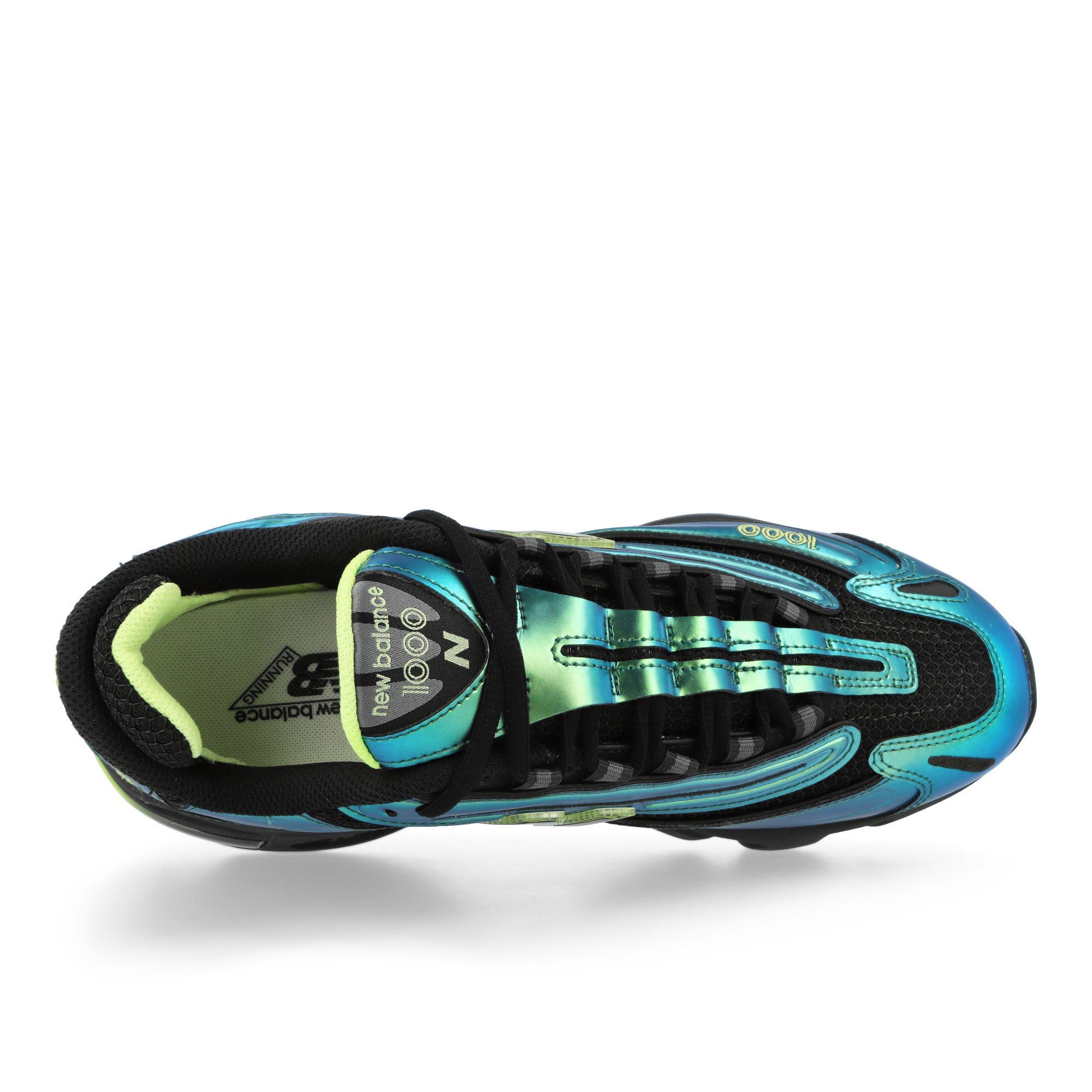adidas ZX 8000 JC & MT – Origin, innovation, and the legend of the