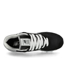 New Balance U1300BK Black / Raincloud / White Sneaker U1300BK Detailfoto | Overkill
