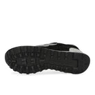 New Balance U1300BK Black / Raincloud / White Sneaker U1300BK Detail View 1 | Overkill
