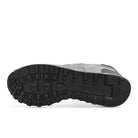 New Balance U1300GY Kool Gray / Harbor Grey / White Low Top Sneakers U1300GY Detail View 1 | Overkill
