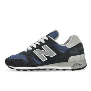 New Balance U1300NY NB Navy / Raincloud / White Sneaker U1300NY | Overkill
