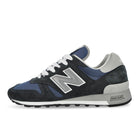 New Balance U1300NY NB Navy / Raincloud / White Sneaker U1300NY | Overkill
