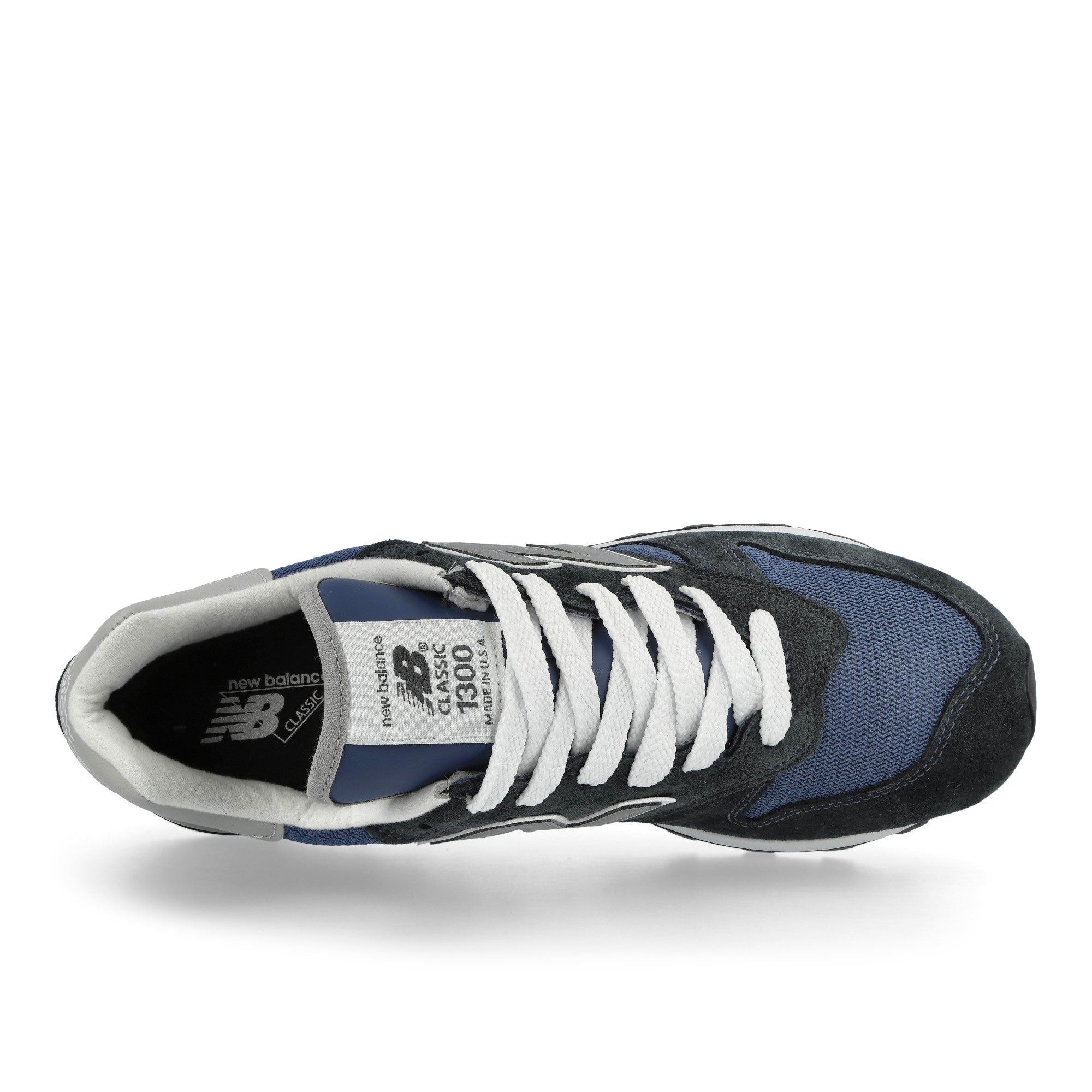 New Balance U1300NY U1300NY | OVERKILL
