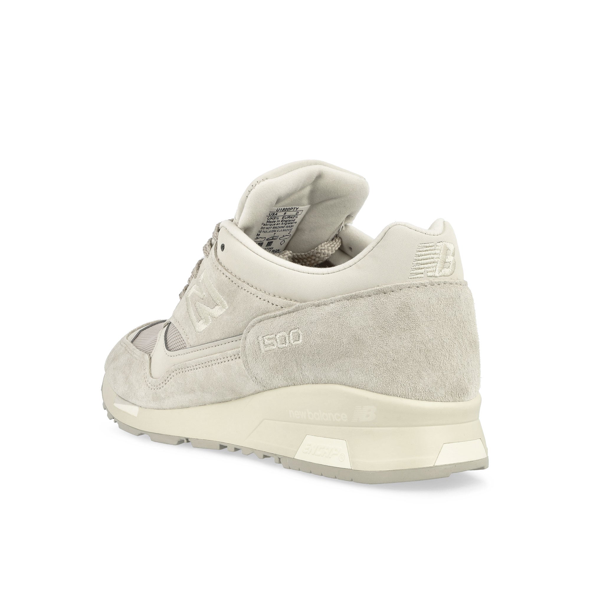 New Balance U1500PTY U1500PTY | OVERKILL