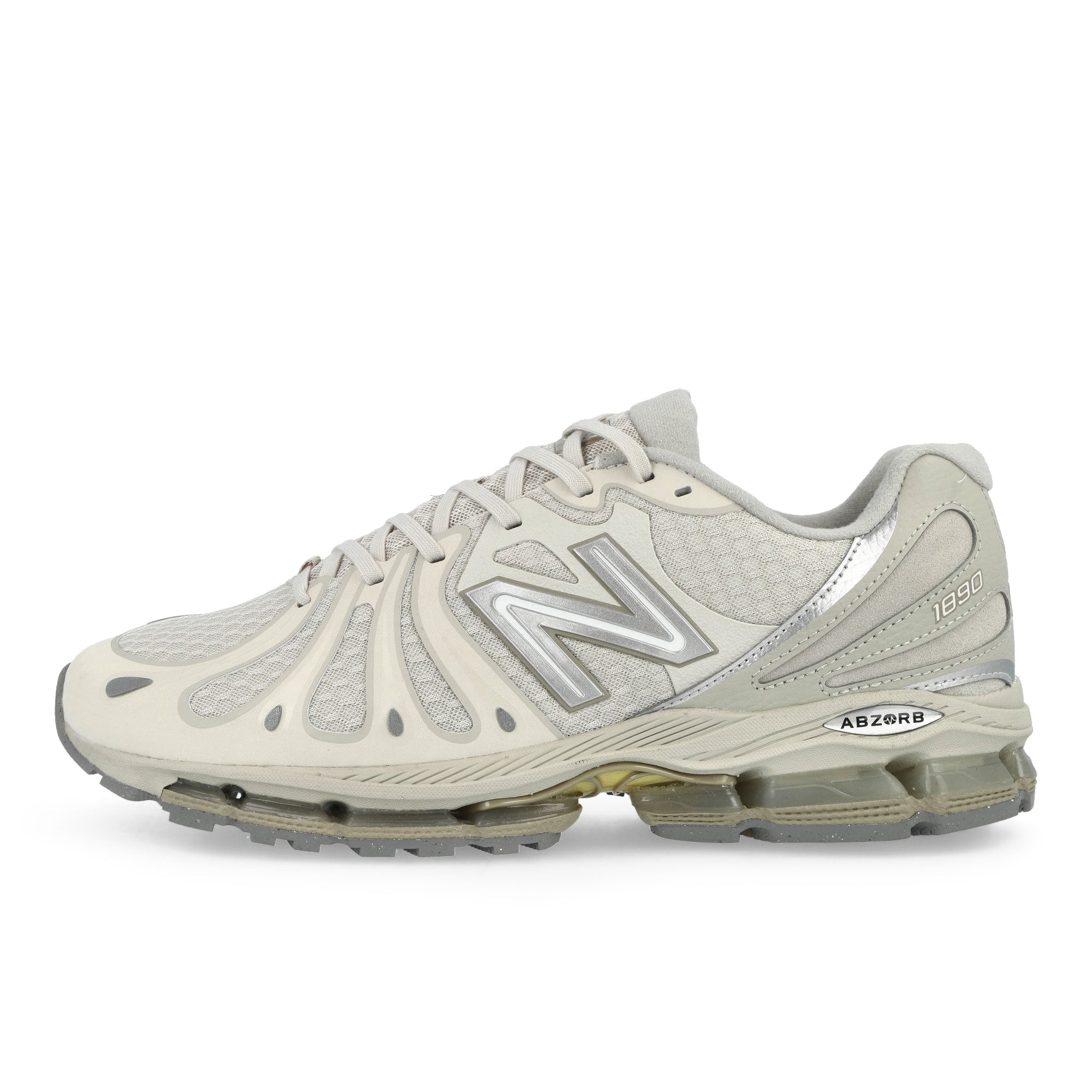 y New Balance U18901IU U18901IU | OVERKILL