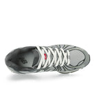 New Balance U18905UY Slate / Grey Low Top Sneakers U18905UY Detailfoto | Overkill
