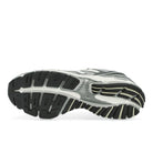 New Balance U18905UY Slate / Grey Low Top Sneakers U18905UY Detail View 1 | Overkill

